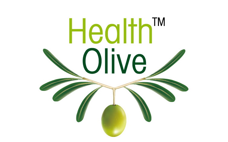 Health Olive Corp.