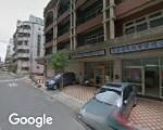燊安國際公寓大廈管理維護有限公司