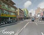 新竹市私立康乃爾外語中心