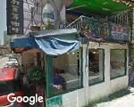 加爾第咖啡-通化店