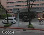 台北馬偕醫院