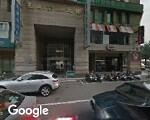 台灣國際公寓大廈管理維護有限公司